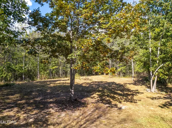 1618 James Ferry Rd, Kingston, TN 37763