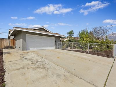 1839 N Glenn Ave, Ontario, CA, 91764