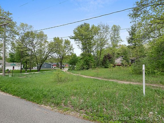 2nd image of 8800 Huron Dr Lot 282