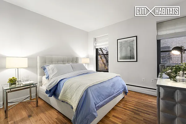 Sold by Citi Habitats | media 10