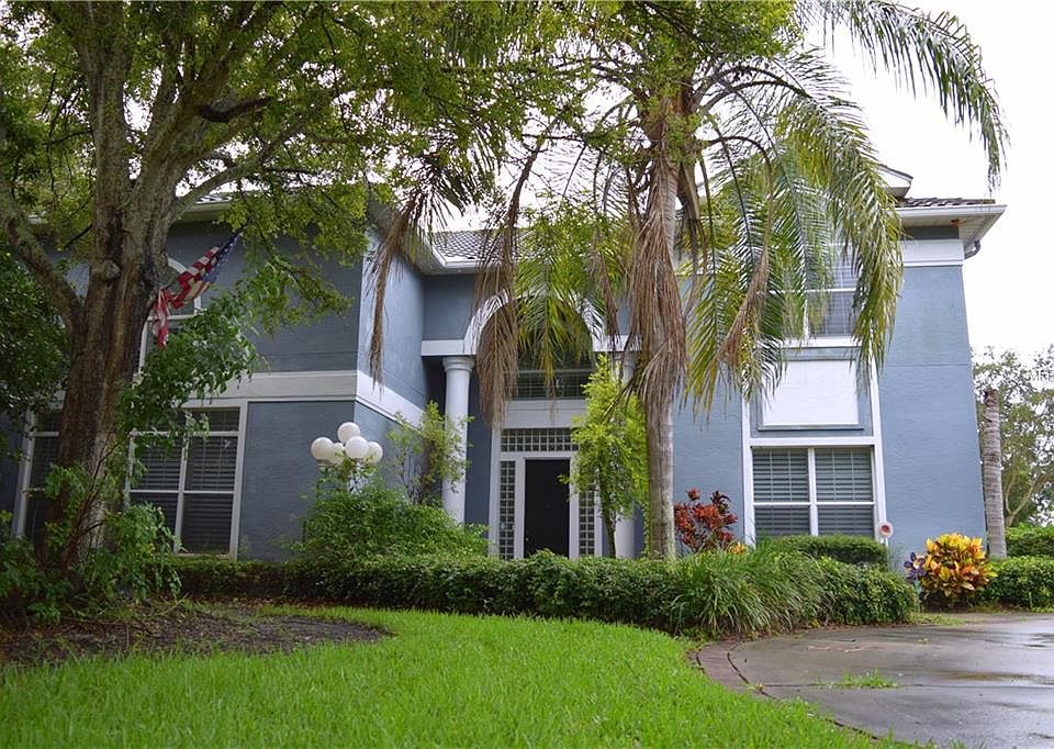 1st image of 8609 Buttonwood Ln