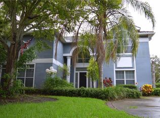 8609 Buttonwood Ln, Pinellas Park, FL 33782