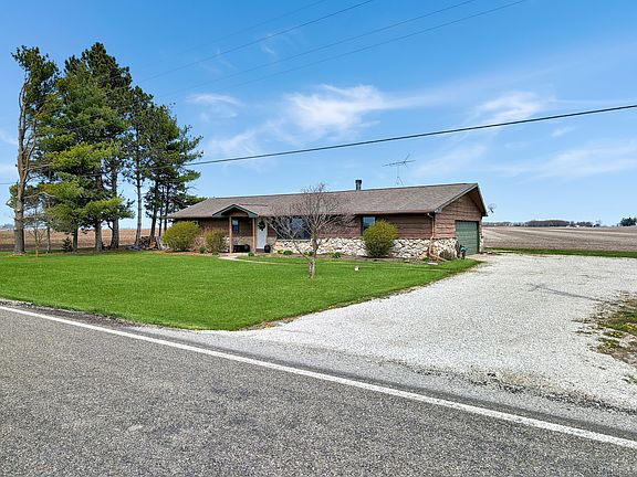 2nd image of 3750 E State Road 38