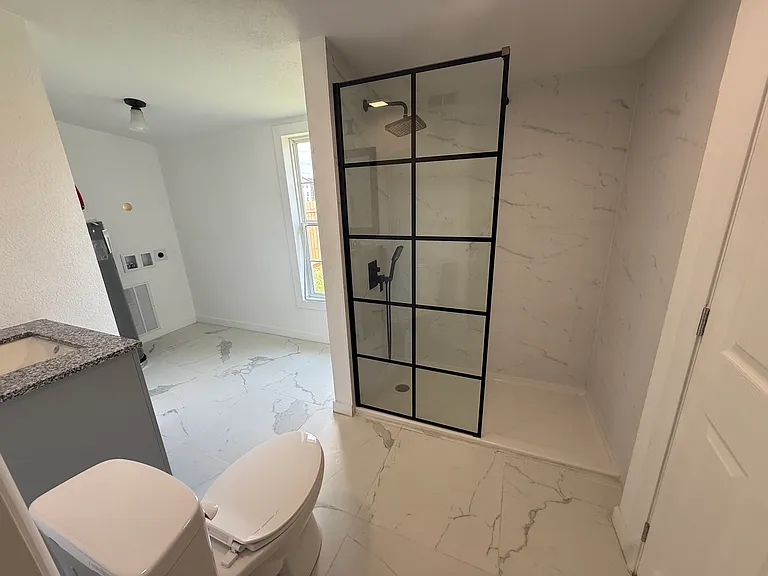 236 S Ewing St — Photo 10