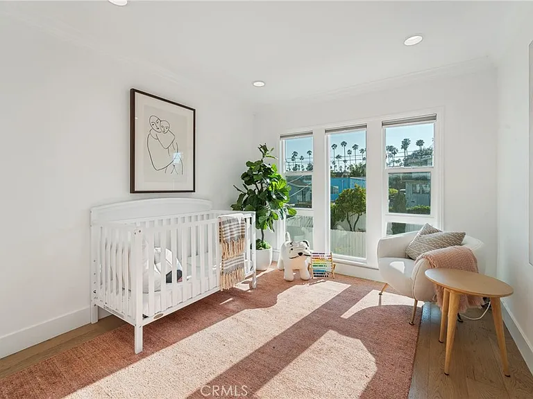 5115 West Blvd — Photo 21