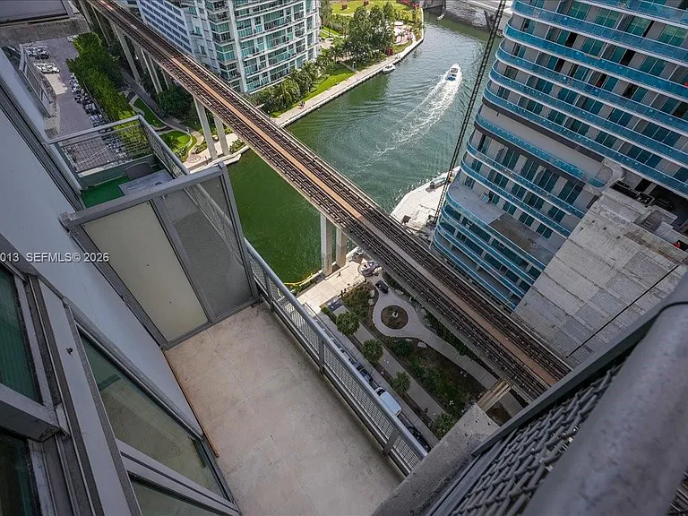 690 SW 1st Ct #2306 — Photo 23