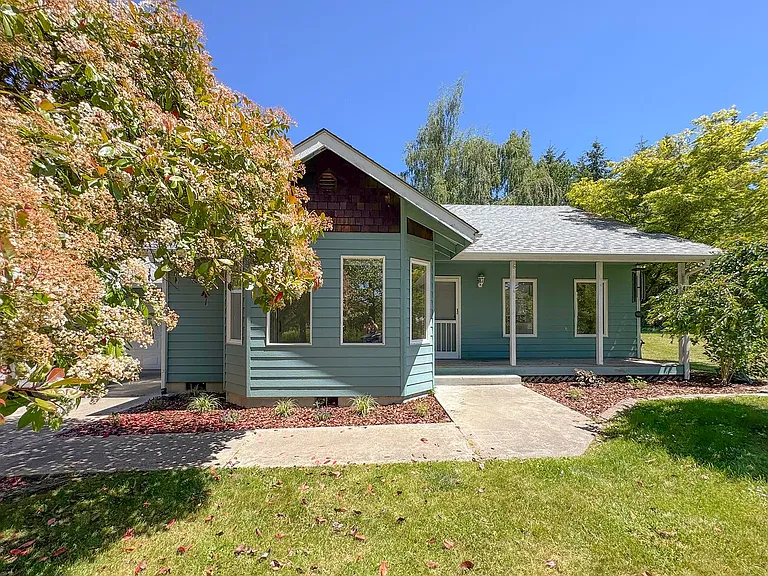 3582 Happy Valley Rd — Photo 3