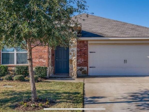 1309 Basswood Ln