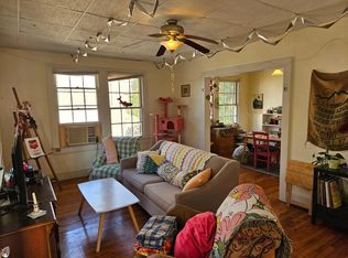 512 E State St, Baton Rouge, LA 70802