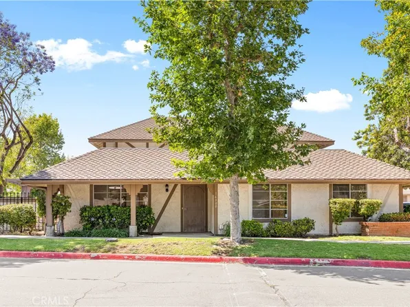 16900 Regan Ct, Hacienda Heights, CA 91745