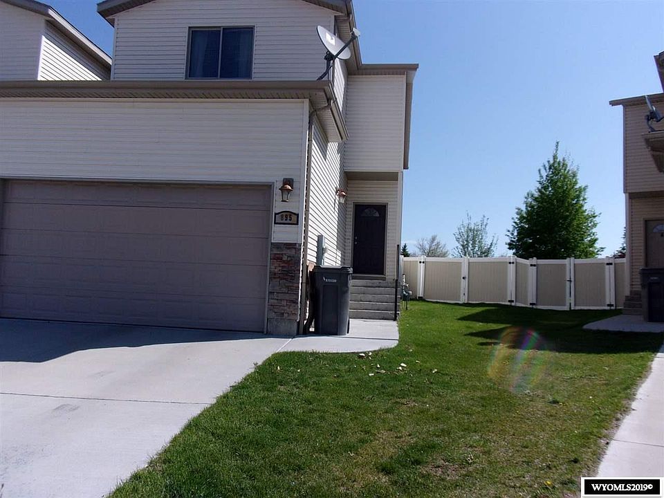 1st image of 895 Blue Sage Way
