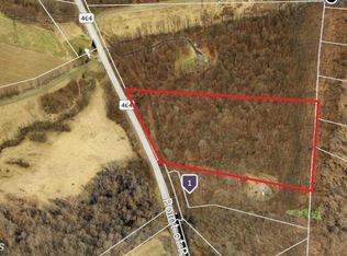 3884 Point Of Rocks Rd, Jefferson, MD 21755