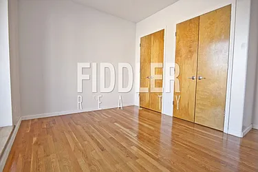Rented by Fiddler Realty