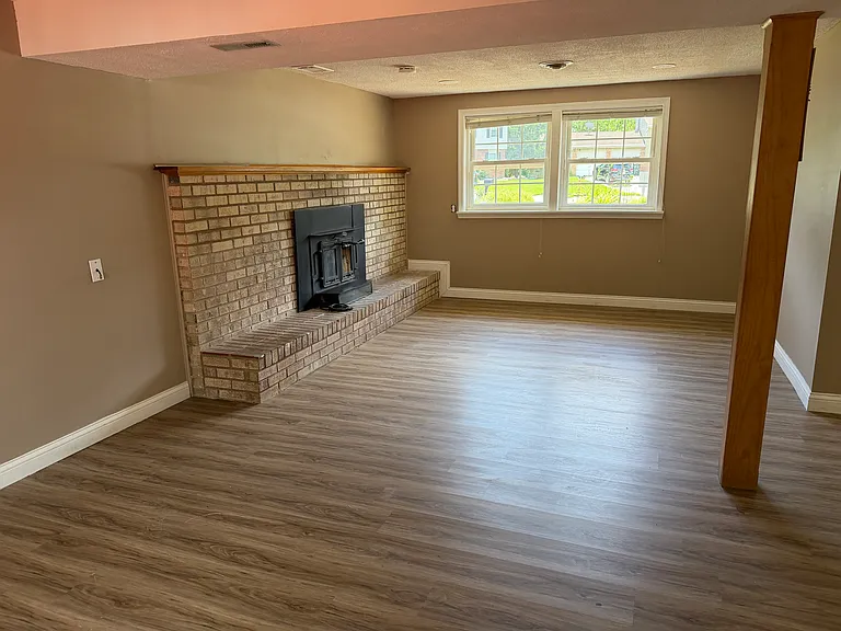 792 Majken Pl — Photo 13