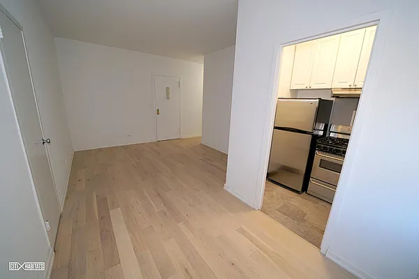 Rented by Citi Habitats | media 18