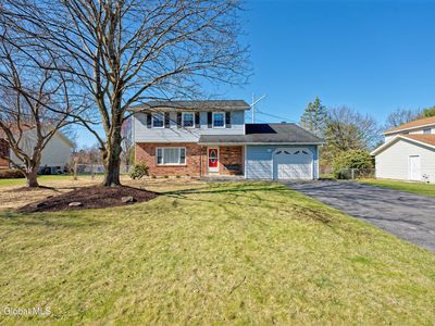 87 Dorchester Avenue, Selkirk, NY, 12158