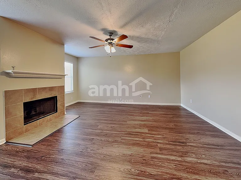 9031 Ferndale View Dr — Photo 7