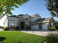 2nd image of 4765 W 105th Way