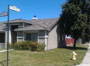 775 Quaker Ridge Ct, Lathrop, CA 95330