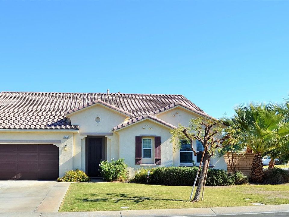 1st image of 41424 Farmer Ct