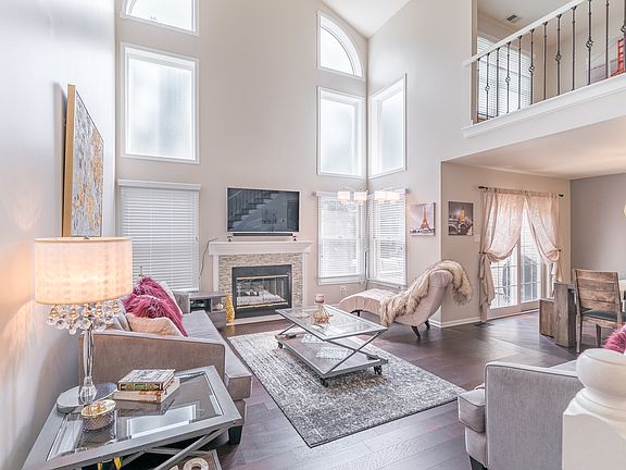 2nd image of 9983 Constitution Dr