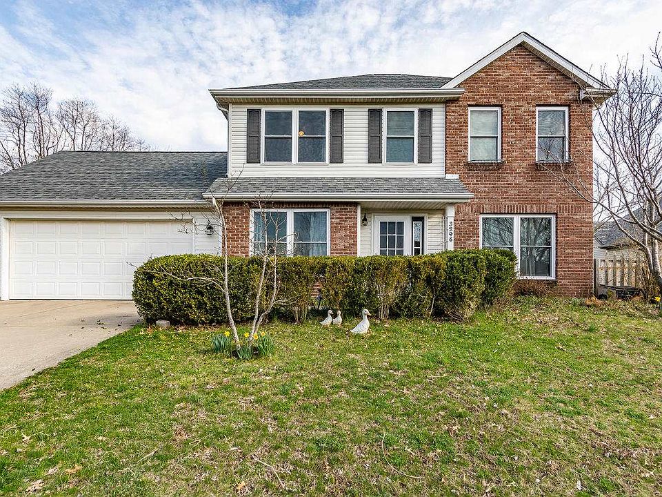 1st image of 3248 S Southern Oaks Dr