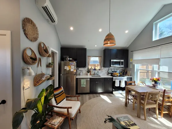 880 35th St, Boulder, CO