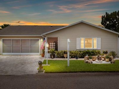 4206 Orchid Blvd, Lake Wales, FL, 33898