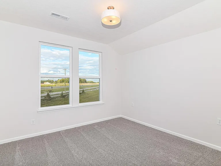 14469 Shrawley Ct — Photo 27