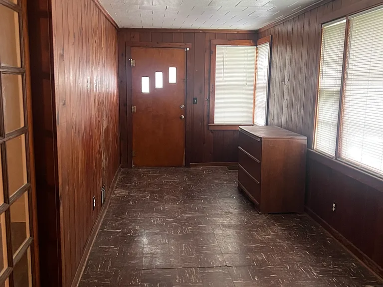 13320 Morse Pl — Photo 16