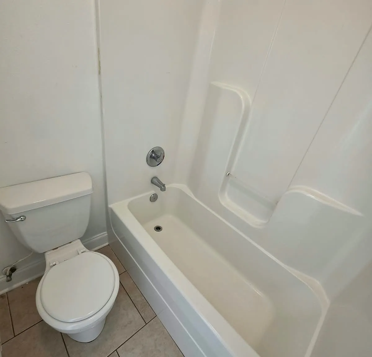 38580 Red Bud Lane - 1 — Photo 3