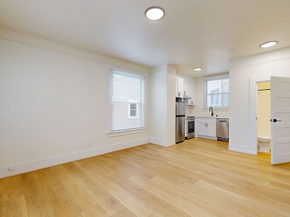 1st image of 1330 Union St APT 1