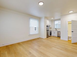 1330 Union St APT 1, San Francisco, CA 94109