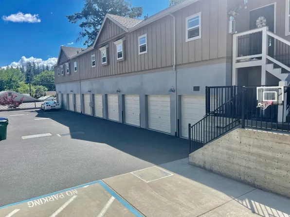 500 Granite Hill Ct #2, Grass Valley, CA 95945