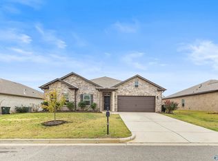 13971 Lannister Ln, Athens, AL 35613