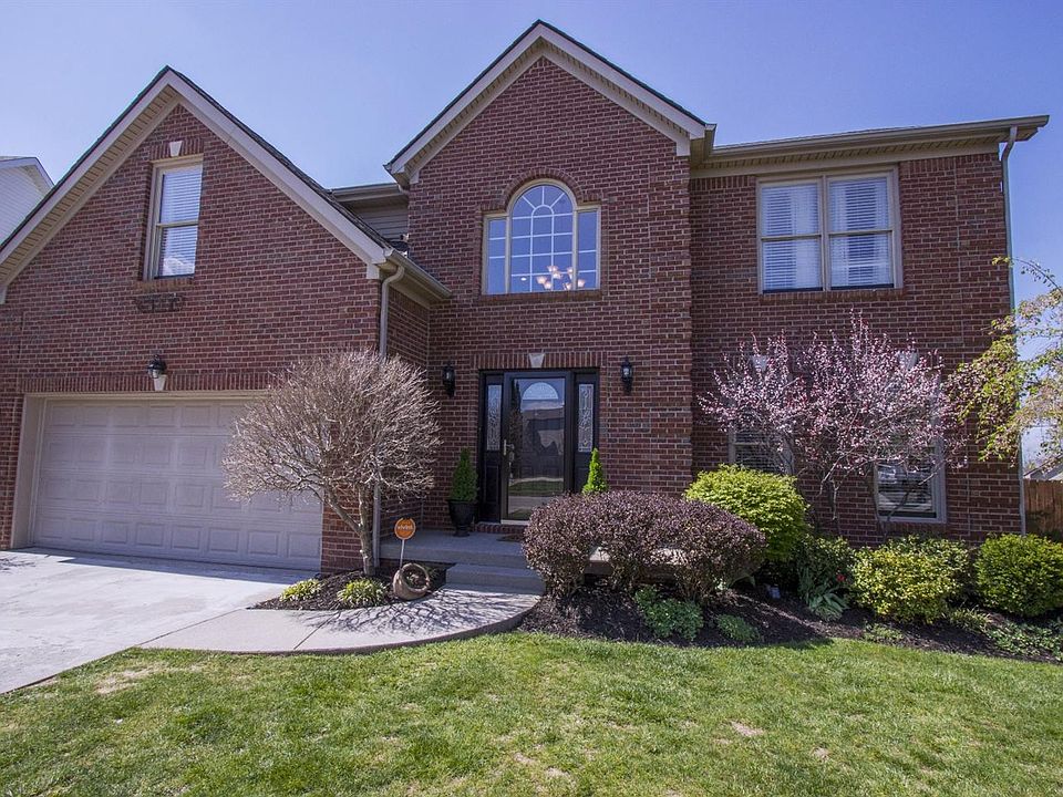1st image of 2245 Blackmoor Park Ln