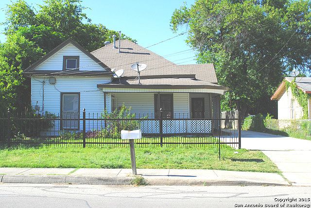 1st image of 511 Aaron Pl