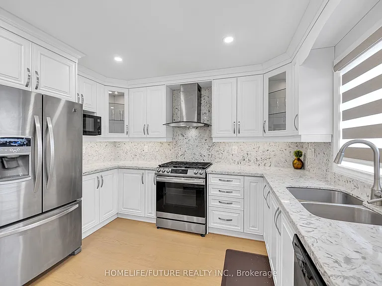 262 Helen Ave — Photo 35