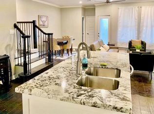 6617 Del Rio St #B, Houston, TX 77021