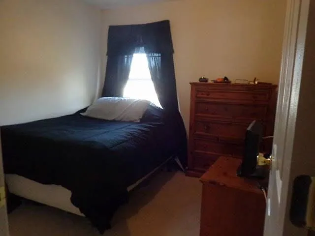 35129 Saba Pl — Photo 14