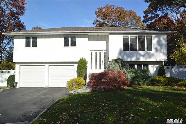 1st image of 91 Beaumont Dr