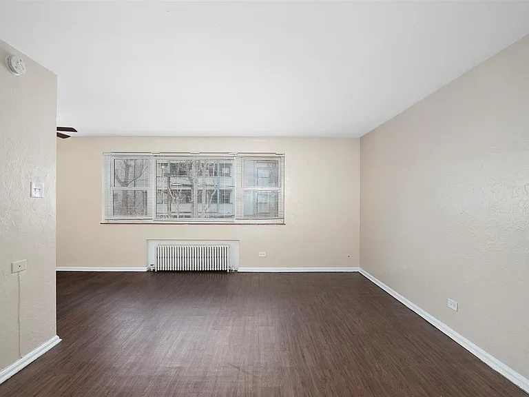 1180 Colorado Blvd #33 — Photo 5