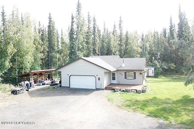 1st image of 654 Goldenwood Dr