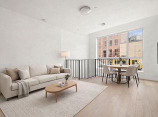 21-24 45th Rd Unit 1, Long Island City, NY 11101