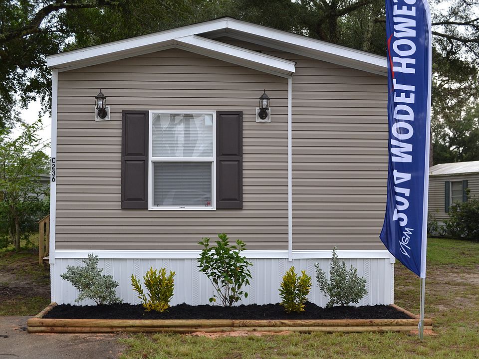 1st image of 2600 W Michigan Ave Lot 341C