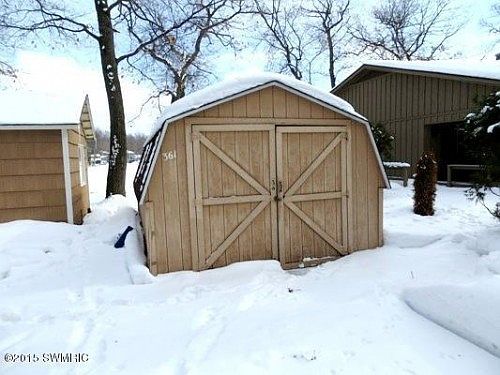4th image of 361 S Gull Lake Dr