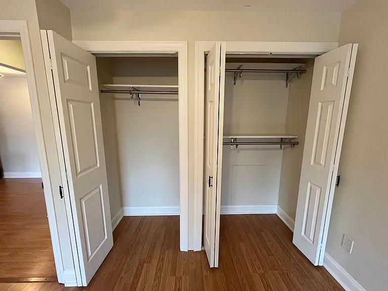 827 Highview St #6 — Photo 10