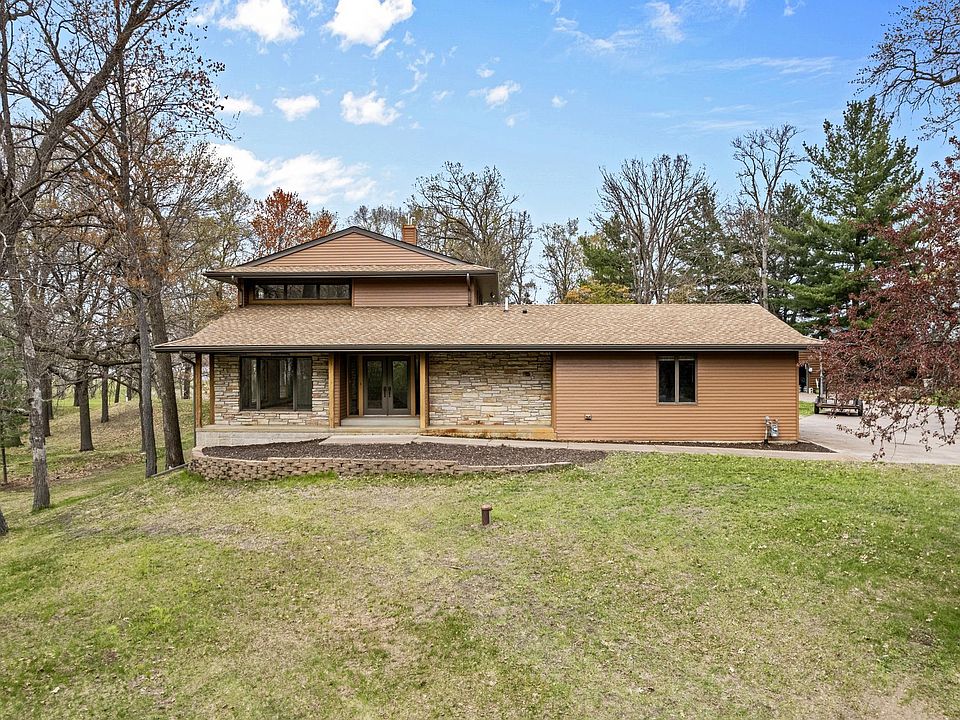 1st image of 335 Chadwood Ln SW