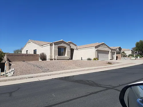 11621 N Quandry Dr Photo 1