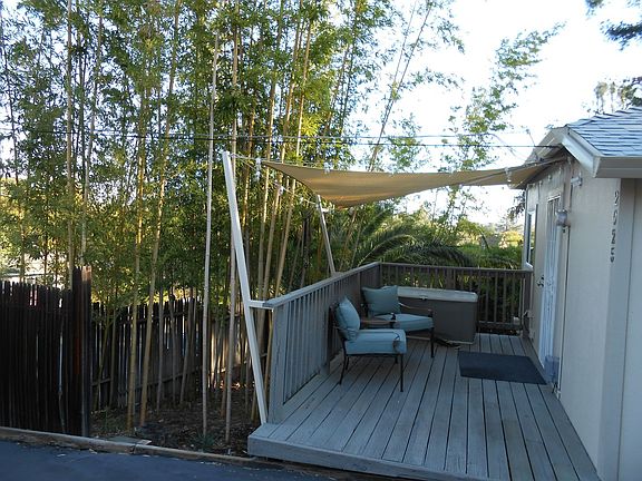3rd image of 2025 Sonoma St